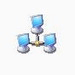 xclient 802.1x客户端
