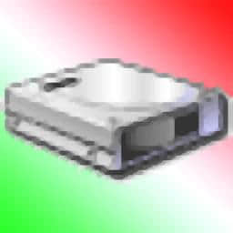 Hard Disk Sentinel