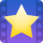 StarCodec