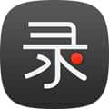 录大咖2021