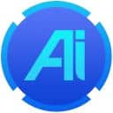 AI游戏宝盒