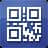 Barcode Studio