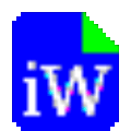 iWriter写作软件