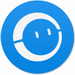 cctalk