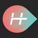 lighttools