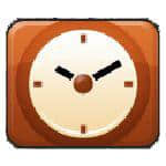 dexclock