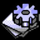 BatchRename Pro