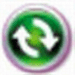 activesync同步软件