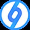 IOTransfer Pro