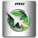 msi afterburner中文版