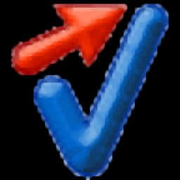 Vextractor