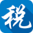 研发支出管理系统