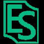 EduSoho开源网络课堂