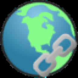 Link Analyzer
