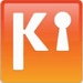 samsung kies
