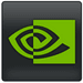 nvidia geforce experience