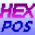 WinhexPos2File