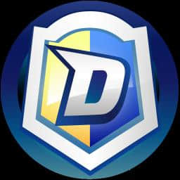 DnsPod