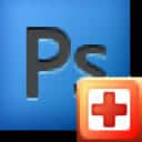 PSD Recovery