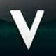 Voxal