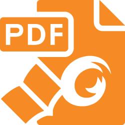 福昕PDF阅读器