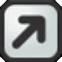 FastKeys