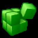 Flac Ripper