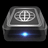 Odin HDD Encryption