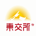 东北亚贵金属交易所