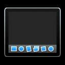 MyDock
