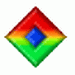 desksoft bwmeter