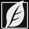 SkinFiner