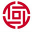 山西证券网上交易终端