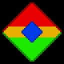 BWMeter