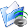 Text to Speech Maker