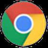 Chrome浏览器64位