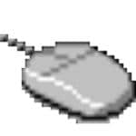 Mouse Jiggler