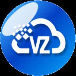 VirtuoZo
