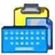 QuickTextPaste