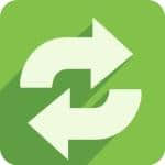 Kindle Converter