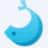 easyu