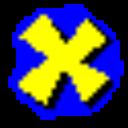 DirectX