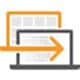PCmover Professional