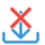 StopUpdates10