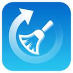 KCleaner
