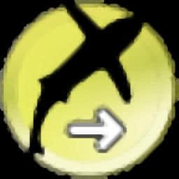 ImpExpPro