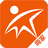 普及星点餐系统