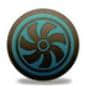 speedfan