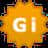 GPUinfo