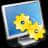 WinUtilities Pro